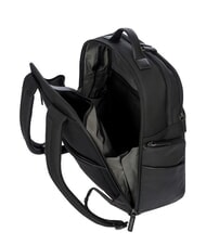 BRIC&rsquo;S Mochila MONZA, para port&aacute;til de 15.6&rdquo; negro Negro - Mochilas para port&aacute;til - 4