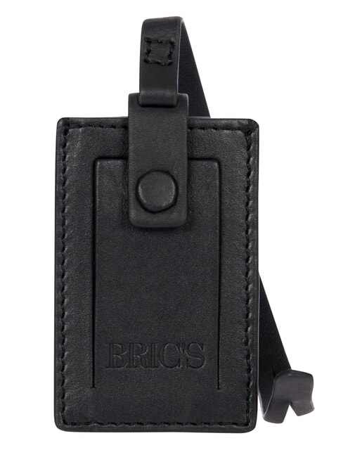Mochila MONZA, para port&aacute;til de 15.6&rdquo; negro Negro - Mochilas para port&aacute;til
