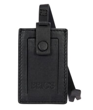 BRIC&rsquo;S Mochila MONZA, para port&aacute;til de 15.6&rdquo; negro Negro - Mochilas para port&aacute;til - 6