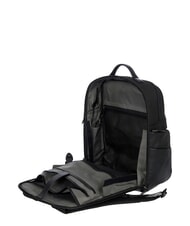 BRIC&rsquo;S Mochila MONZA, para port&aacute;til de 15.6&rdquo; negro Negro - Mochilas para port&aacute;til - 7