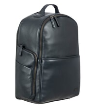 BRIC&rsquo;S TORINO Mochila para port&aacute;til de 15", en piel Armada - Mochilas para port&aacute;til - 2