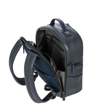 BRIC&rsquo;S TORINO Mochila para port&aacute;til de 15", en piel Armada - Mochilas para port&aacute;til - 3