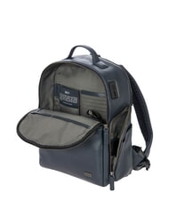 BRIC&rsquo;S TORINO Mochila para port&aacute;til de 15", en piel Armada - Mochilas para port&aacute;til - 4