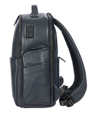 BRIC&rsquo;S TORINO Mochila para port&aacute;til de 15", en piel Armada - Mochilas para port&aacute;til - 5