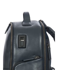 BRIC&rsquo;S TORINO Mochila para port&aacute;til de 15", en piel Armada - Mochilas para port&aacute;til - 7