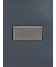 BRIC&rsquo;S TORINO Mochila para port&aacute;til de 15", en piel Armada - Mochilas para port&aacute;til - 8