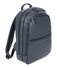 BRIC&rsquo;S TORINO Mochila para port&aacute;til de 13", en piel Armada - Mochilas para port&aacute;til - 2
