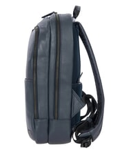 BRIC&rsquo;S TORINO Mochila para port&aacute;til de 13", en piel Armada - Mochilas para port&aacute;til - 3