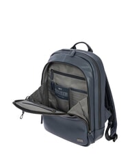 BRIC&rsquo;S TORINO Mochila para port&aacute;til de 13", en piel Armada - Mochilas para port&aacute;til - 4
