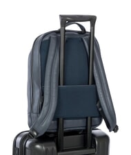 BRIC&rsquo;S TORINO Mochila para port&aacute;til de 13", en piel Armada - Mochilas para port&aacute;til - 5