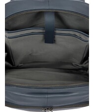 BRIC&rsquo;S TORINO Mochila para port&aacute;til de 13", en piel Armada - Mochilas para port&aacute;til - 6
