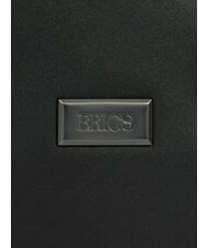BRIC&rsquo;S TORINO Mochila para port&aacute;til de 15 pulgadas, de cuero. negro - Mochilas para port&aacute;til - 6