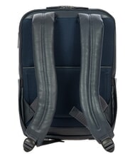 BRIC&rsquo;S TORINO Mochila para port&aacute;til de 14", de piel. Armada - Mochilas para port&aacute;til - 2