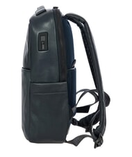 BRIC&rsquo;S TORINO Mochila para port&aacute;til de 14", de piel. Armada - Mochilas para port&aacute;til - 4