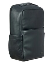 BRIC&rsquo;S TORINO Mochila para port&aacute;til de 14", de piel. Armada - Mochilas para port&aacute;til - 5