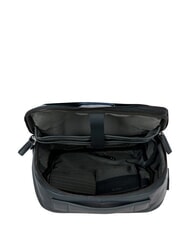 BRIC&rsquo;S TORINO Mochila para port&aacute;til de 14", de piel. Armada - Mochilas para port&aacute;til - 6