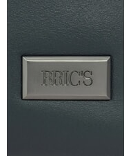 BRIC&rsquo;S TORINO Mochila para port&aacute;til de 14", de piel. Armada - Mochilas para port&aacute;til - 8