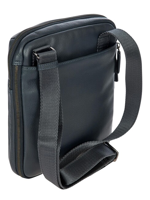 TORINO Bolsa expandible para tablet Armada - Bandoleras Hombre