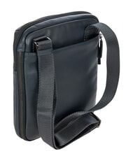 BRIC&rsquo;S TORINO Bolsa expandible para tablet Armada - Bandoleras Hombre - 2