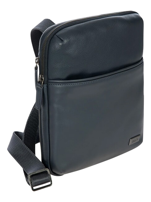 TORINO Bolsa expandible para tablet Armada - Bandoleras Hombre