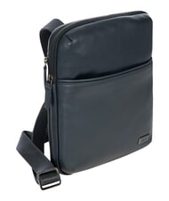 BRIC&rsquo;S TORINO Bolsa expandible para tablet Armada - Bandoleras Hombre - 3