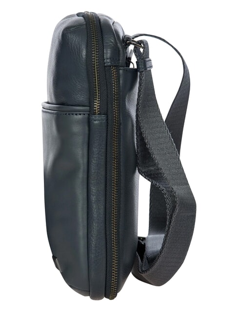 TORINO Bolsa expandible para tablet Armada - Bandoleras Hombre