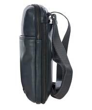 BRIC&rsquo;S TORINO Bolsa expandible para tablet Armada - Bandoleras Hombre - 4
