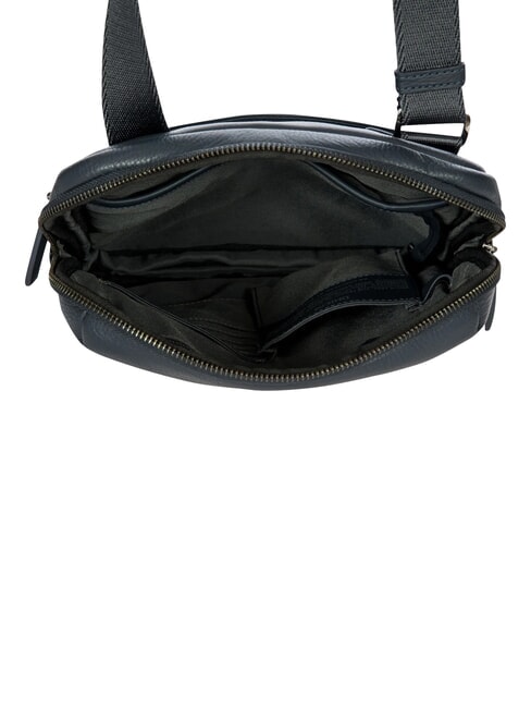 TORINO Bolsa expandible para tablet Armada - Bandoleras Hombre