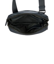 BRIC&rsquo;S TORINO Bolsa expandible para tablet Armada - Bandoleras Hombre - 5
