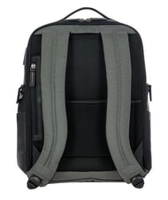 BRIC&rsquo;S Mochila MONZA, para port&aacute;til de 15.6&rdquo; - Mochilas para port&aacute;til