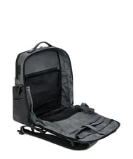 BRIC&rsquo;S Mochila MONZA, para port&aacute;til de 15.6&rdquo; gris negro - Mochilas para port&aacute;til - 5
