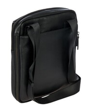 BRIC&rsquo;S TORINO Bolsa expandible para tablet negro - Bandoleras Hombre - 2