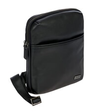 BRIC&rsquo;S TORINO Bolsa expandible para tablet negro - Bandoleras Hombre - 3