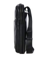 BRIC&rsquo;S TORINO Bolsa expandible para tablet negro - Bandoleras Hombre - 4