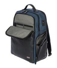 BRIC&rsquo;S Mochila MONZA, para port&aacute;til de 15.6&rdquo; azul marino/azul marino - Mochilas para port&aacute;til - 2