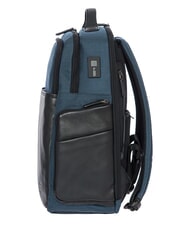 BRIC&rsquo;S Mochila MONZA, para port&aacute;til de 15.6&rdquo; azul marino/azul marino - Mochilas para port&aacute;til - 3