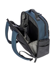 BRIC&rsquo;S Mochila MONZA, para port&aacute;til de 15.6&rdquo; azul marino/azul marino - Mochilas para port&aacute;til - 4