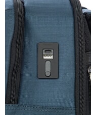 BRIC&rsquo;S Mochila MONZA, para port&aacute;til de 15.6&rdquo; azul marino/azul marino - Mochilas para port&aacute;til - 7