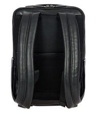 BRIC&rsquo;S TORINO Mochila para port&aacute;til de 14", de piel. negro - Mochilas para port&aacute;til - 2