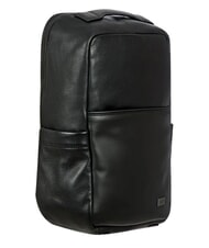 BRIC&rsquo;S TORINO Mochila para port&aacute;til de 14", de piel. negro - Mochilas para port&aacute;til - 4
