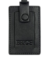 BRIC&rsquo;S TORINO Mochila para port&aacute;til de 14", de piel. negro - Mochilas para port&aacute;til - 8