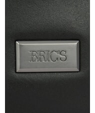 BRIC&rsquo;S TORINO Mochila para port&aacute;til de 14", de piel. negro - Mochilas para port&aacute;til - 9