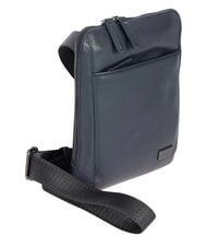 BRIC&rsquo;S TORINO Bolso plano de piel Armada - Bandoleras Hombre - 2