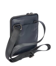 BRIC&rsquo;S TORINO Bolso plano de piel Armada - Bandoleras Hombre - 3