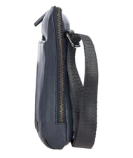 BRIC&rsquo;S TORINO Bolso plano de piel Armada - Bandoleras Hombre - 4