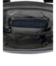 BRIC&rsquo;S TORINO Bolso plano de piel Armada - Bandoleras Hombre - 5