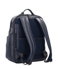BRIC&rsquo;S TORINO Mochila para port&aacute;til de 15,6" en piel. Armada - Mochilas para port&aacute;til - 2