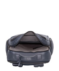 BRIC&rsquo;S TORINO Mochila para port&aacute;til de 15,6" en piel. Armada - Mochilas para port&aacute;til - 5