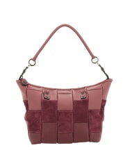 GABS G3 PLUS Bolso de compras convertible L, de piel. Chianti - Bolsos Mujer - 8