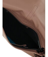 GABS SANSA Bolso de hombro grande, de piel. bals&aacute;mico - Bolsos Mujer - 4